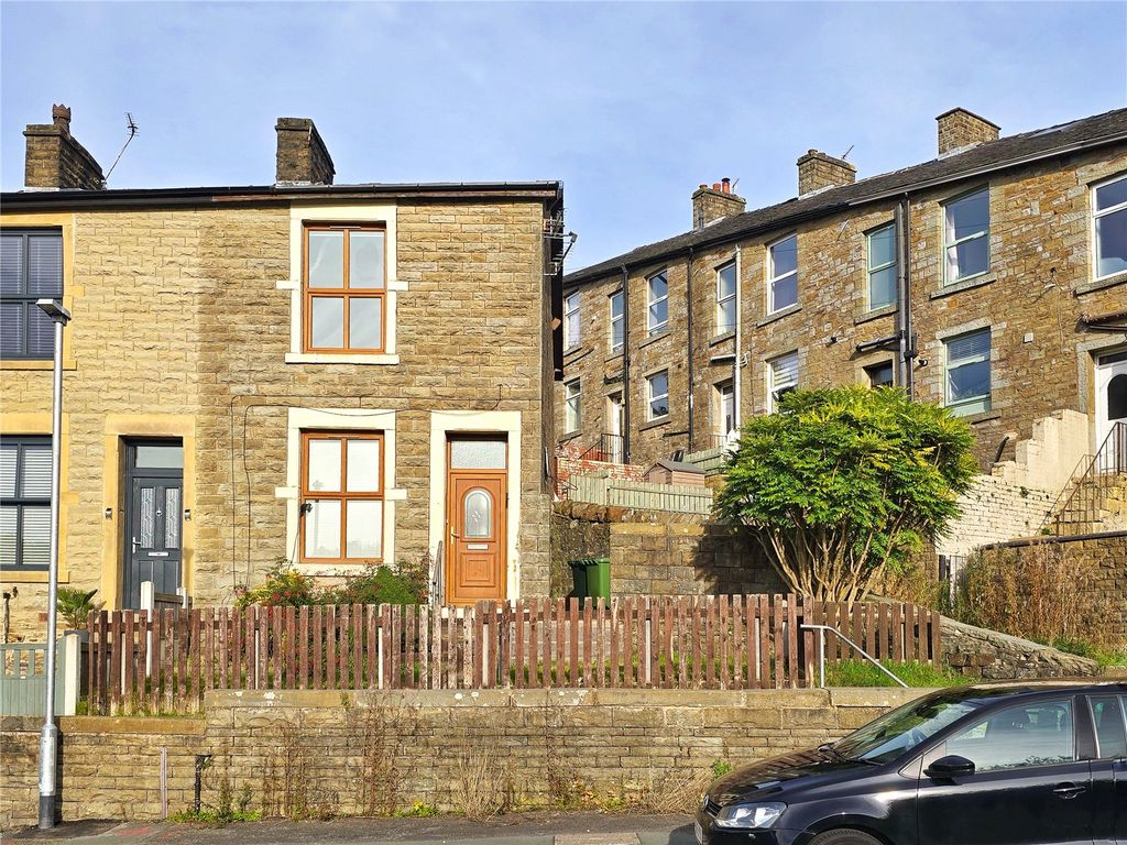 Property photo 1 of 16 Picture No. 20