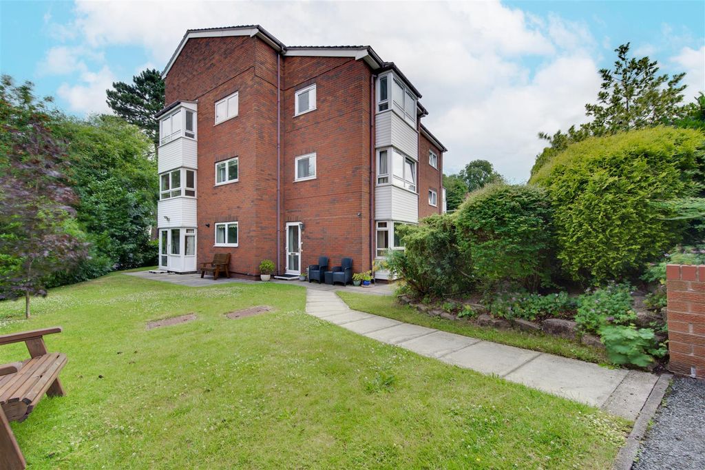 Property photo 2 of 14 Dsc_1640-Dsc_1644.Jpg