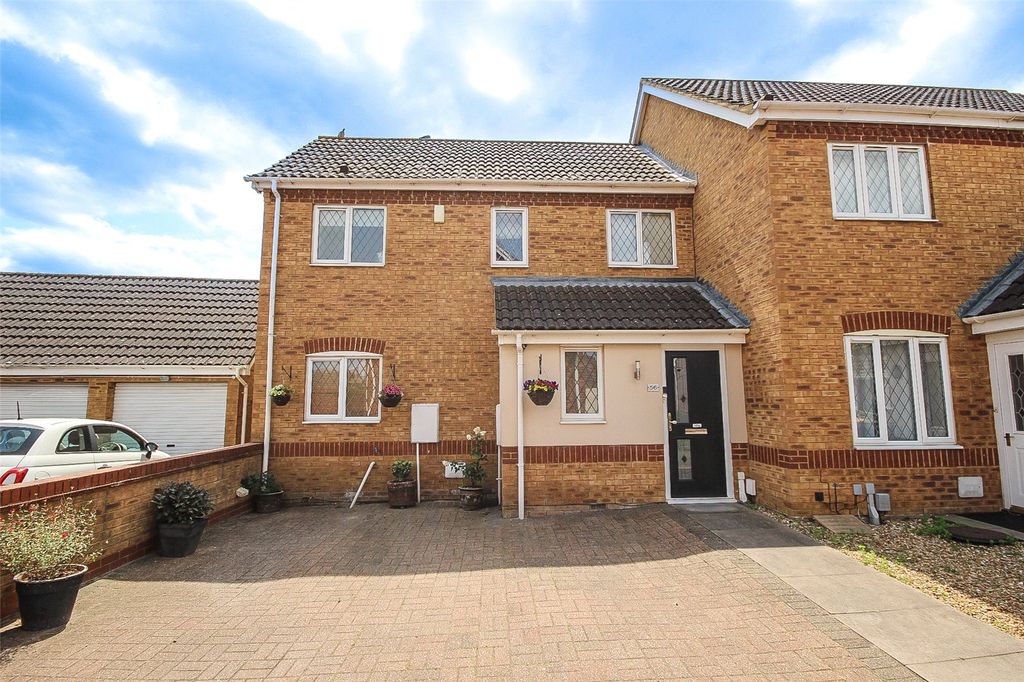 Property photo 1 of 12 Picture No. 10