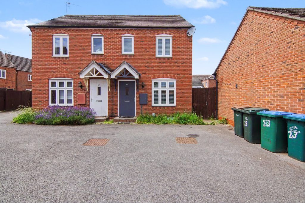 Property photo 1 of 21