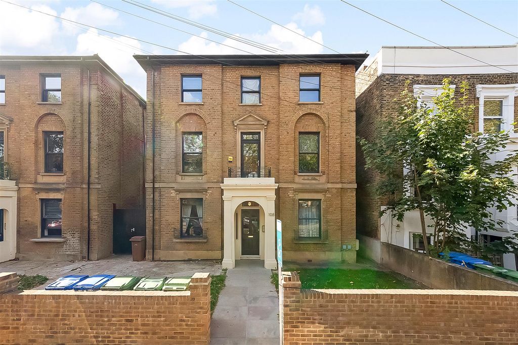 Property photo 2 of 8 Img_5621_c.Jpg