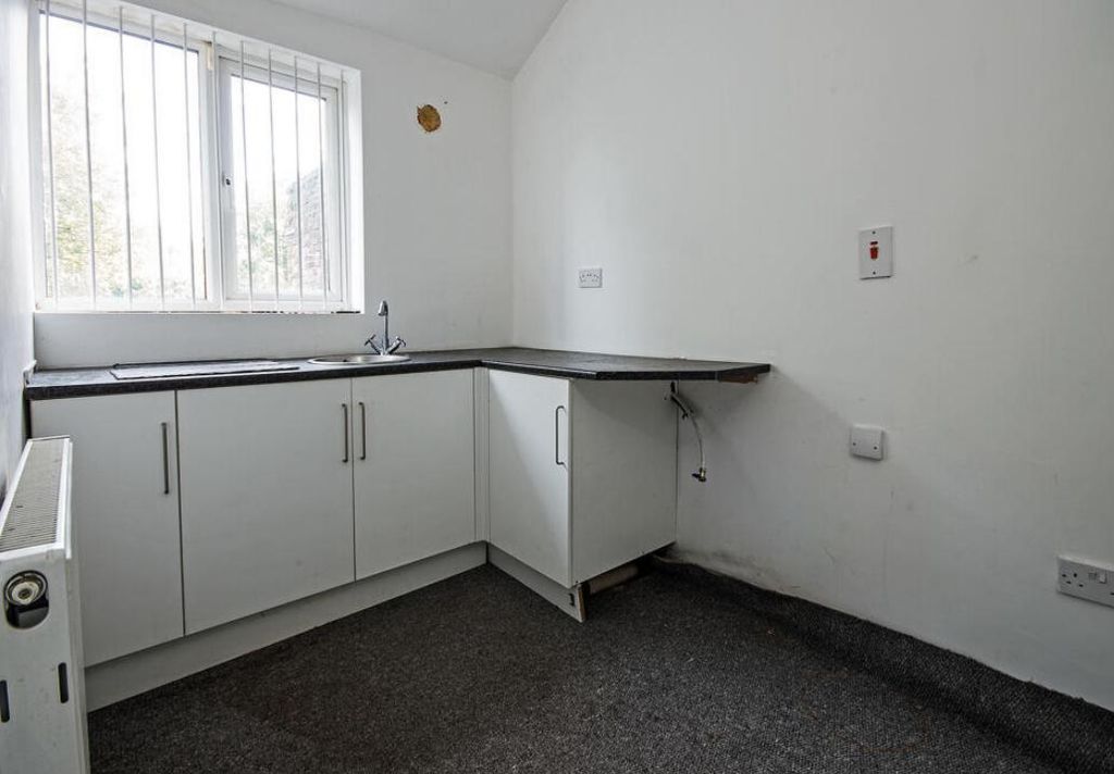 Property photo 3 of 5 Whatsapp Image 2026-01-05 At 12.47.08 (1)