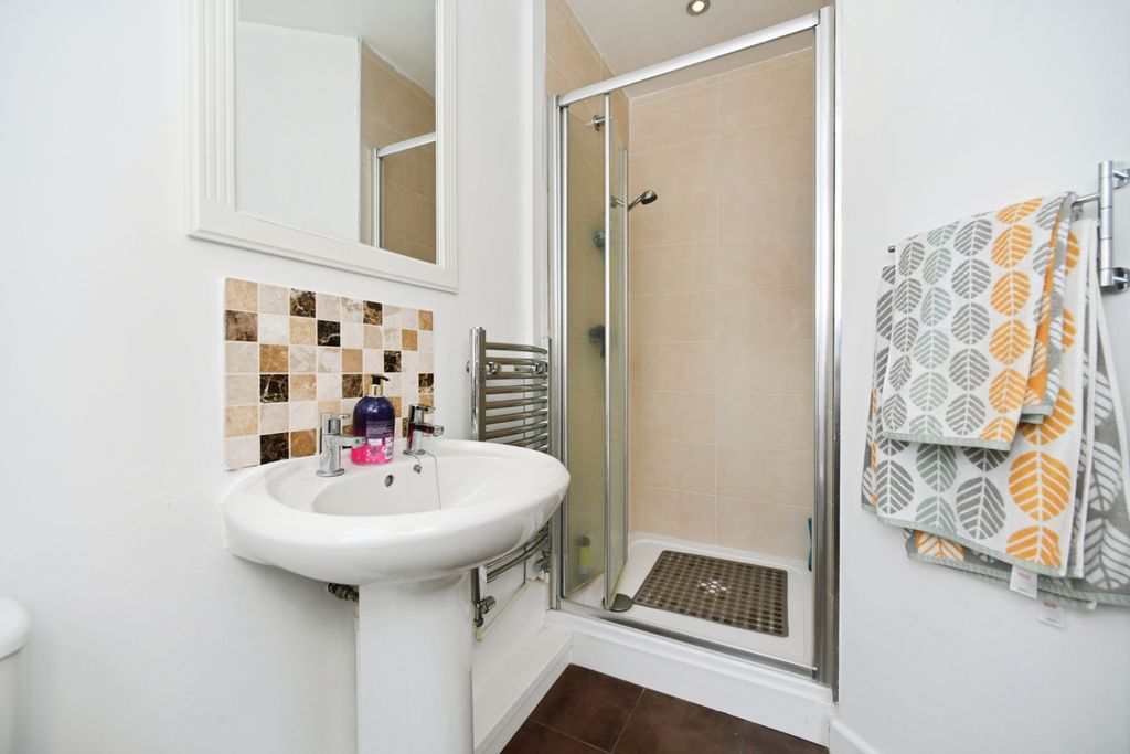Additional image 12 of 4 bed semi-detached bungalow for saleThe Promenade, Peacehaven BN10