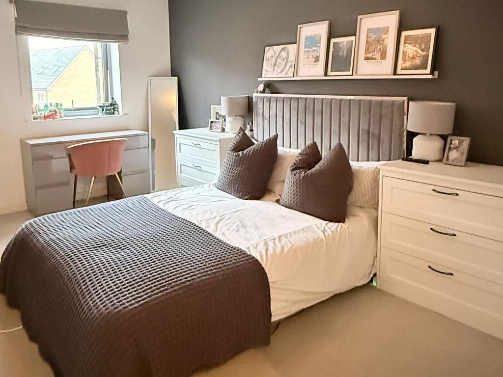 Property photo 2 of 17 Photo 2