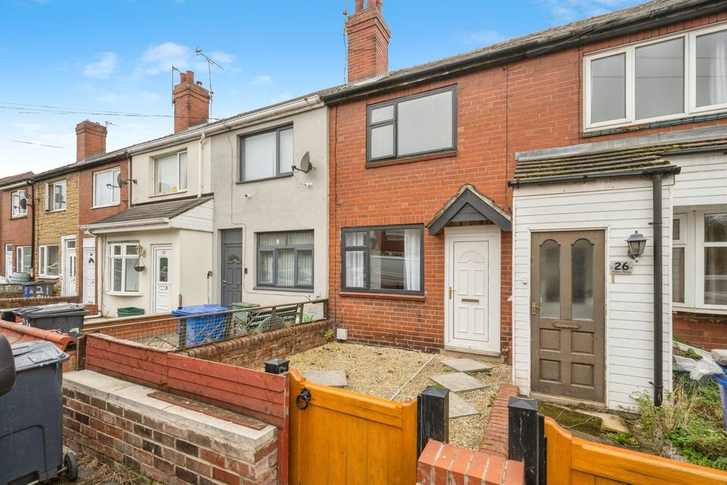 Property photo 1 of 13