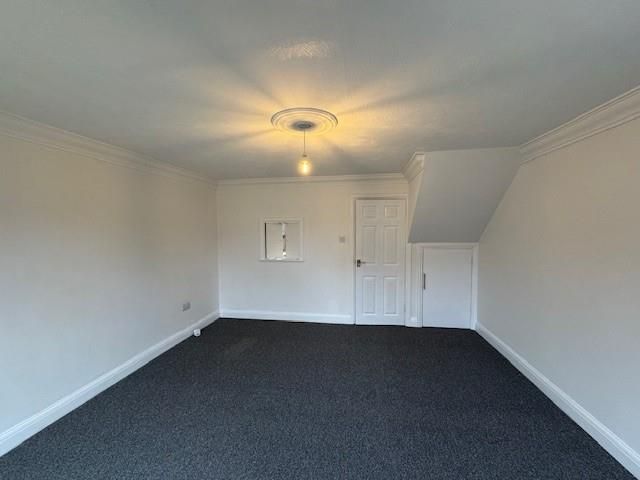 Property photo 3 of 10 Arb 9.Jpg