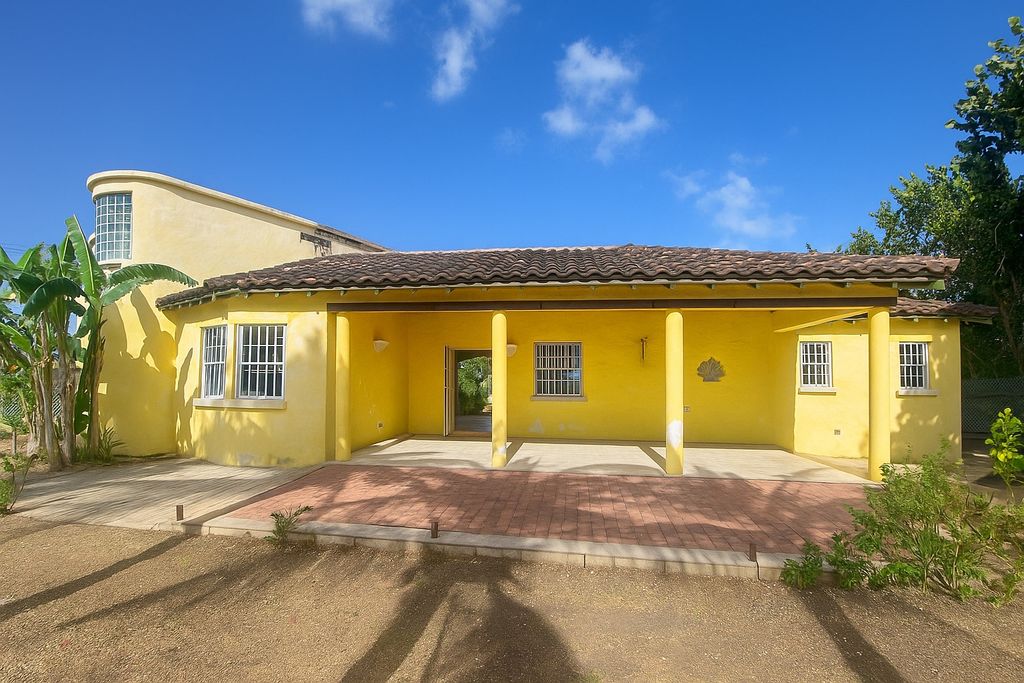 Property photo 2 of 15