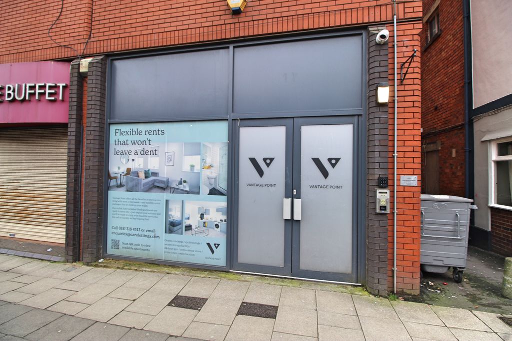 Property photo 1 of 17 Photo #1