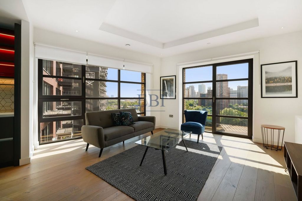 Property photo 3 of 16 Picture No. 36