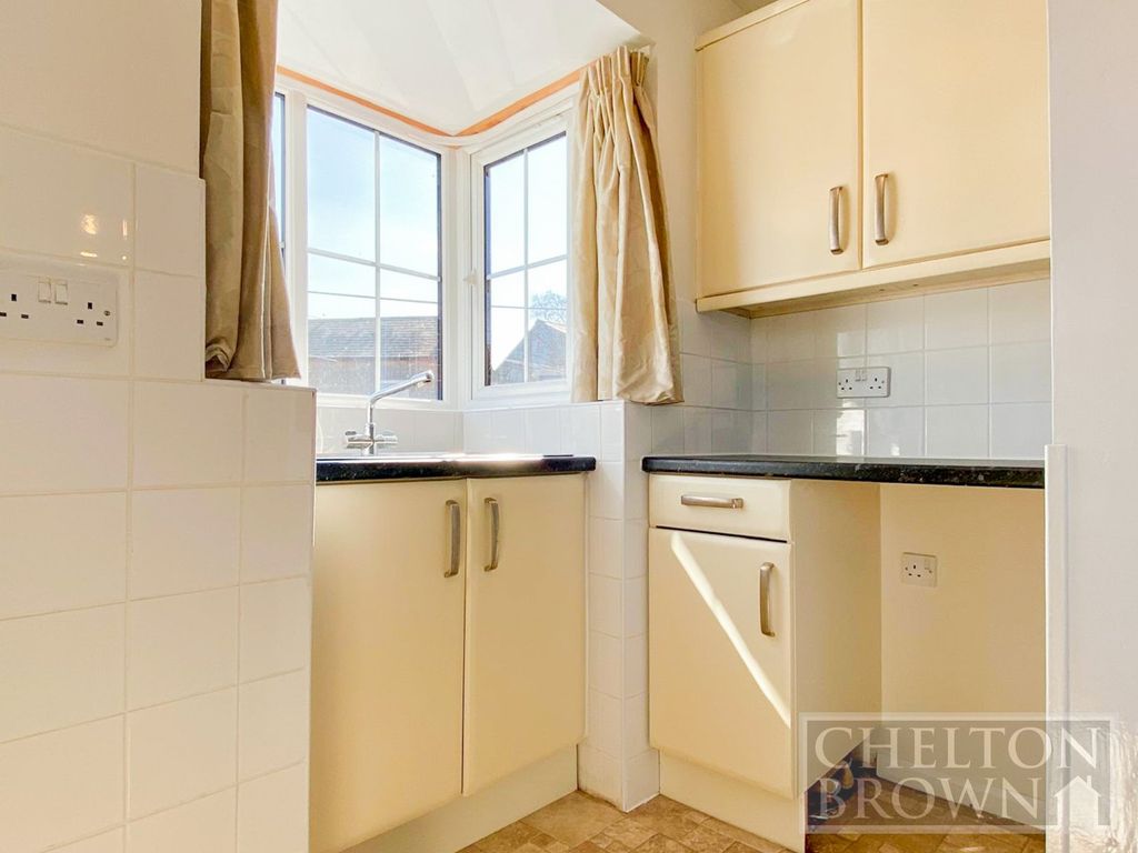 Property photo 3 of 10 Picture No. 25