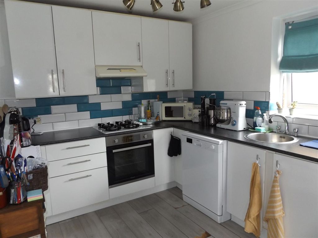 Property photo 3 of 7 Dscf2750.Jpg