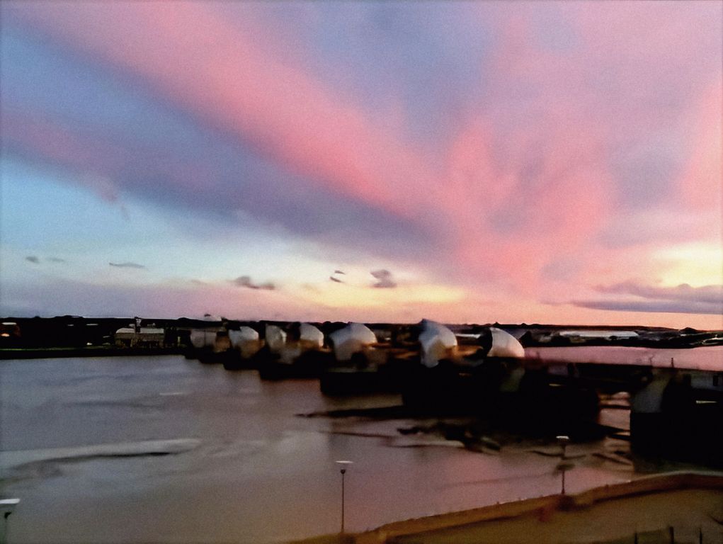 Property photo 1 of 12 Cover