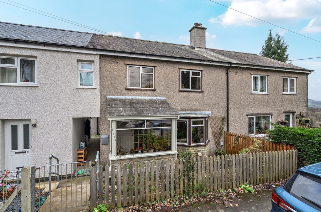 Property photo 1 of 20 1411012-1-698A51B...