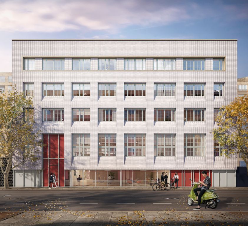 Property photo 3 of 4 5393 C01 Exterior Beachy Road Updated 2025.Jpg