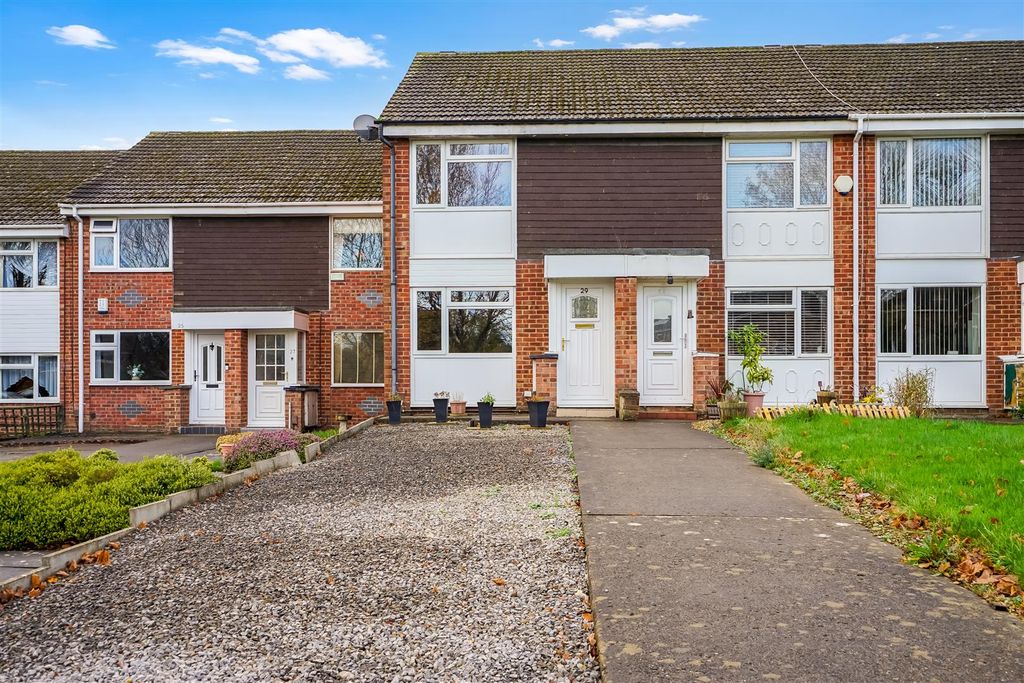 Property photo 1 of 10 Dsc07087.Jpg