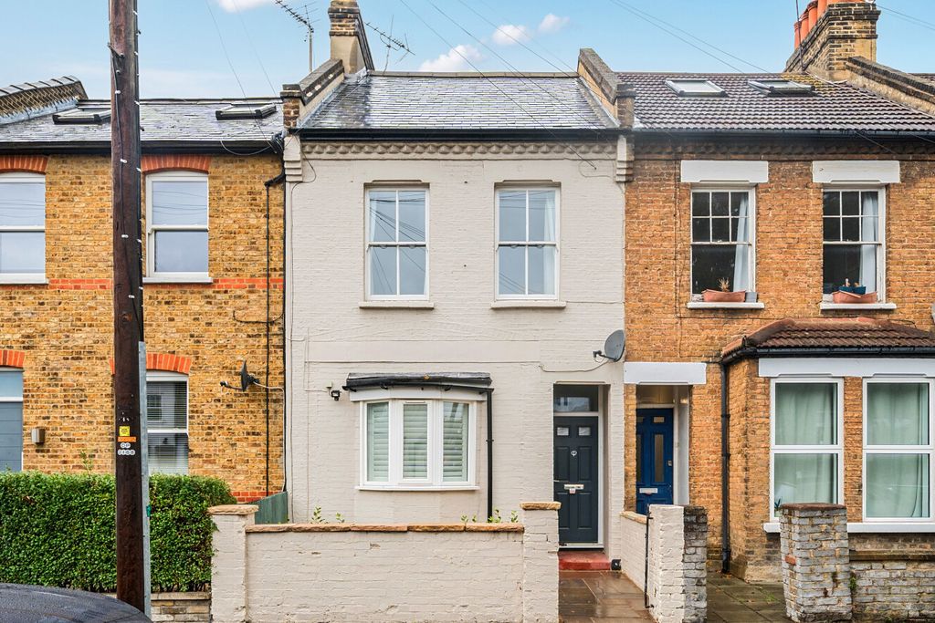Property photo 2 of 14 1535767-23-6Ad1E9...