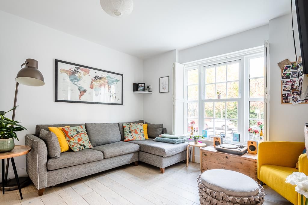 Property photo 3 of 12