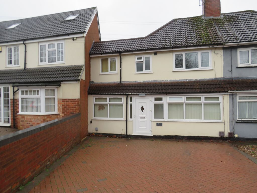 Property photo 3 of 3 Front