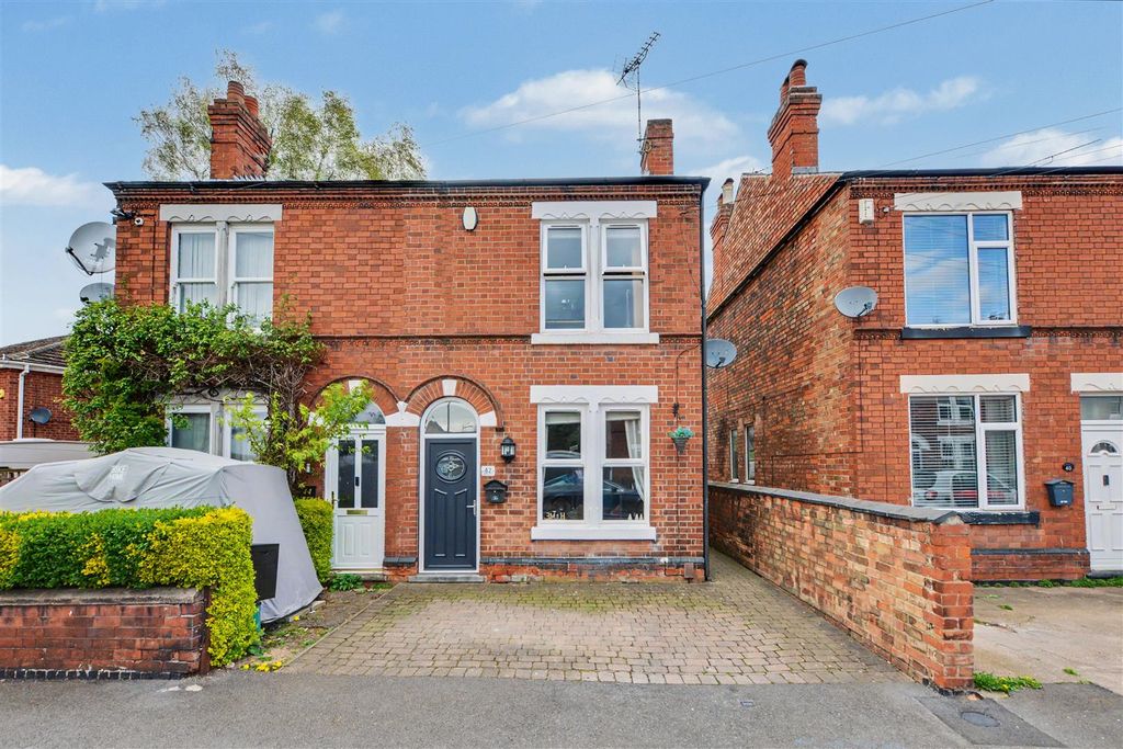 Property photo 1 of 20 Front_1.Jpeg