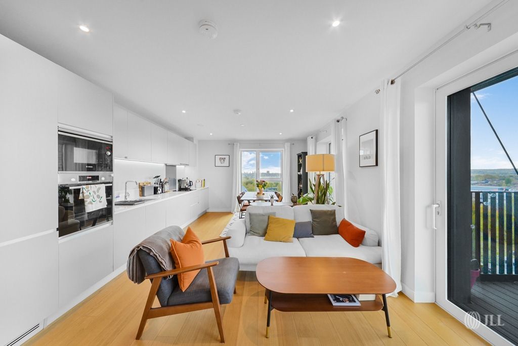 Property photo 3 of 12 Dsc_8730_Web