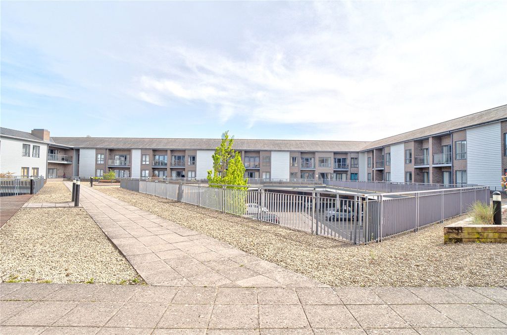 Property photo 1 of 7 Picture No. 02