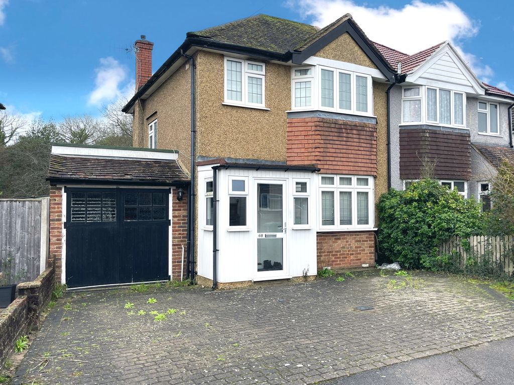 Property photo 1 of 14