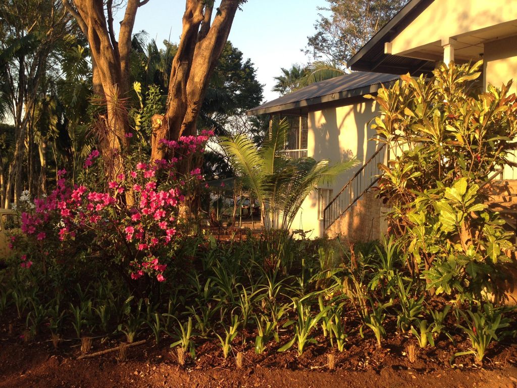 Property photo 3 of 6