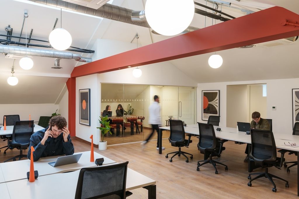 Property photo 2 of 10 Photo 1