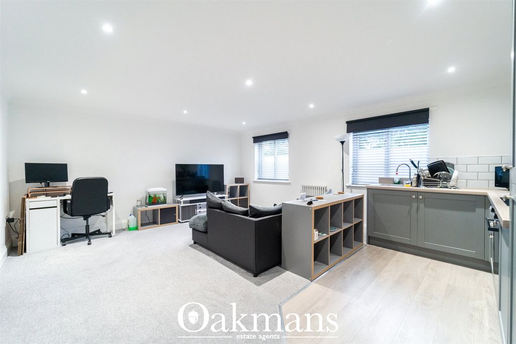 Property photo 3 of 10 Picture No. 04