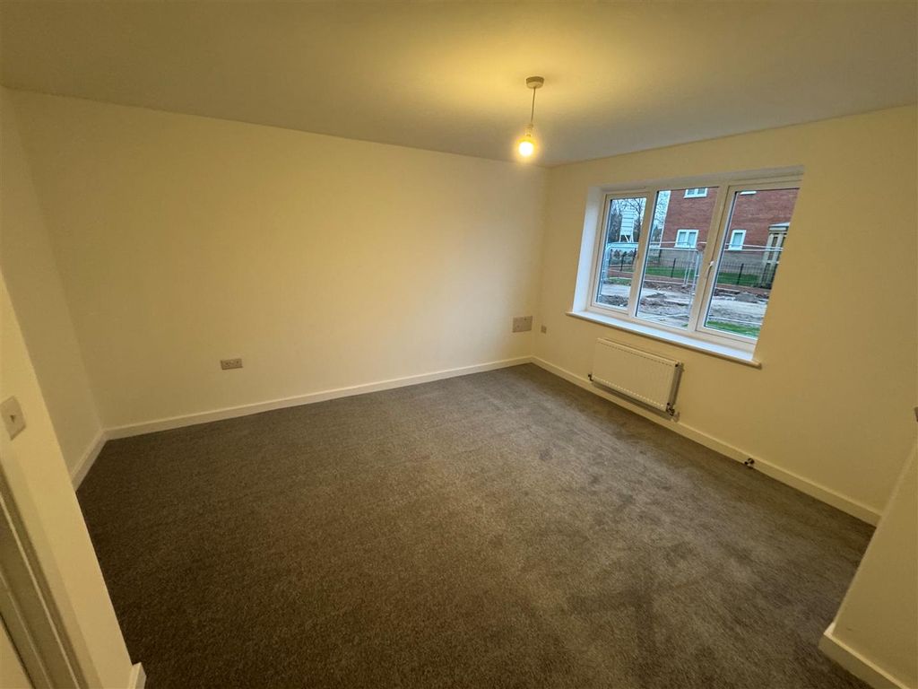 Property photo 2 of 12 Eg7810.Jpg