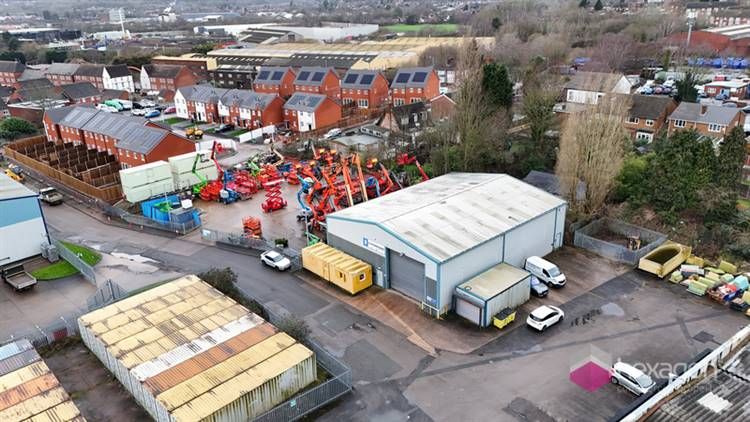 Property photo 2 of 7