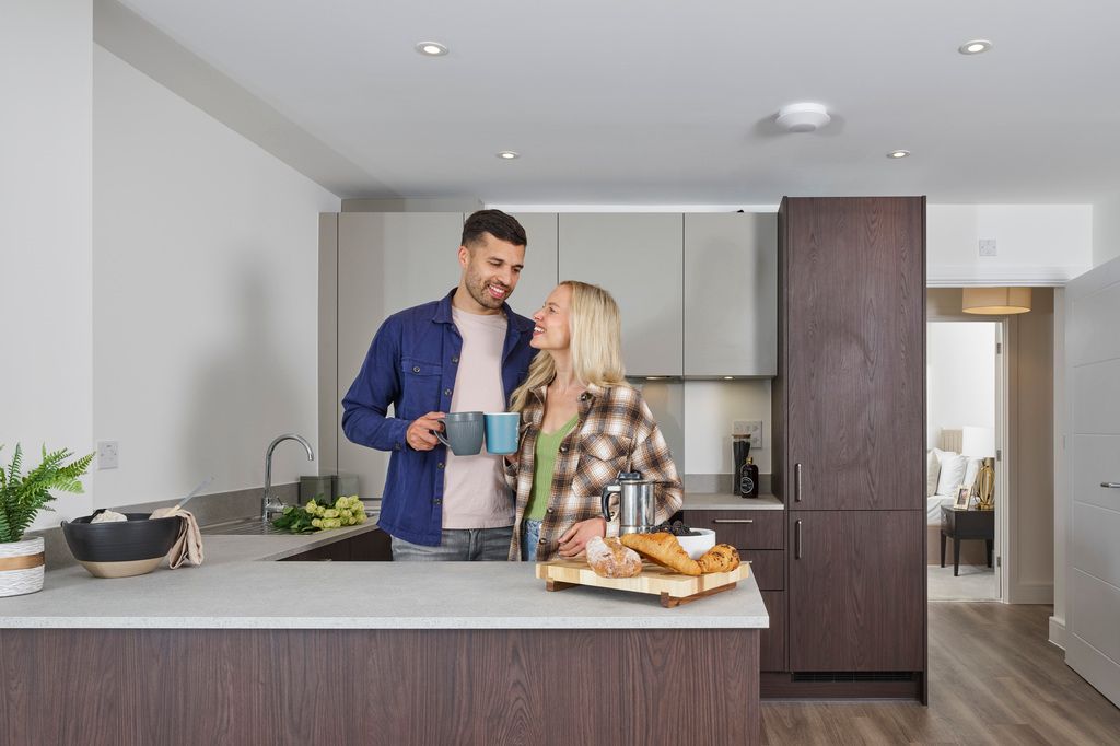 Property photo 3 of 7 252232-048