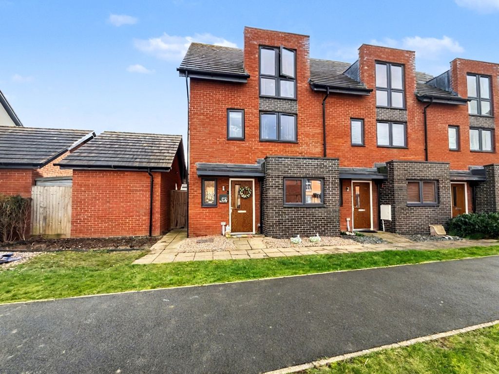 Property photo 1 of 34 4863631