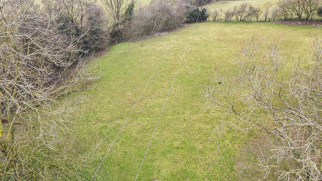 Additional image 15 of 3 bed detached house for saleNantmawr, Oswestry SY10