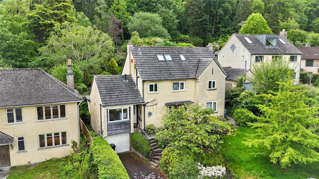 Property photo 1 of 20 Picture No. 26