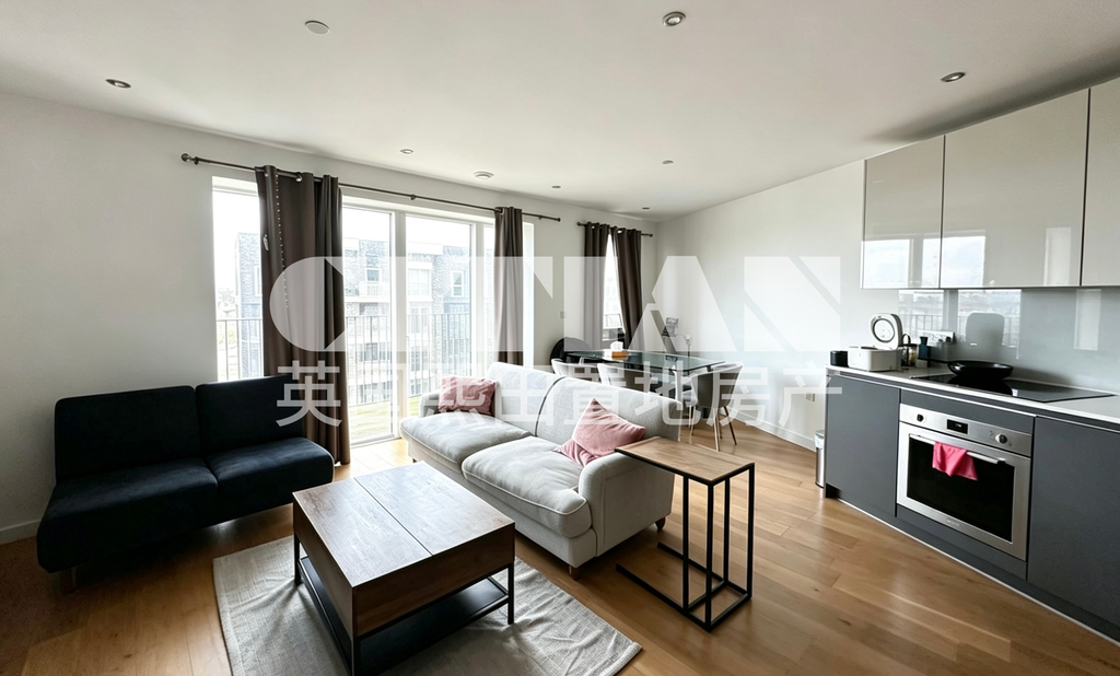 Property photo 1 of 10