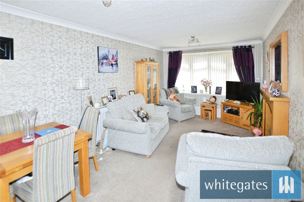 Property photo 2 of 18 Picture No. 22