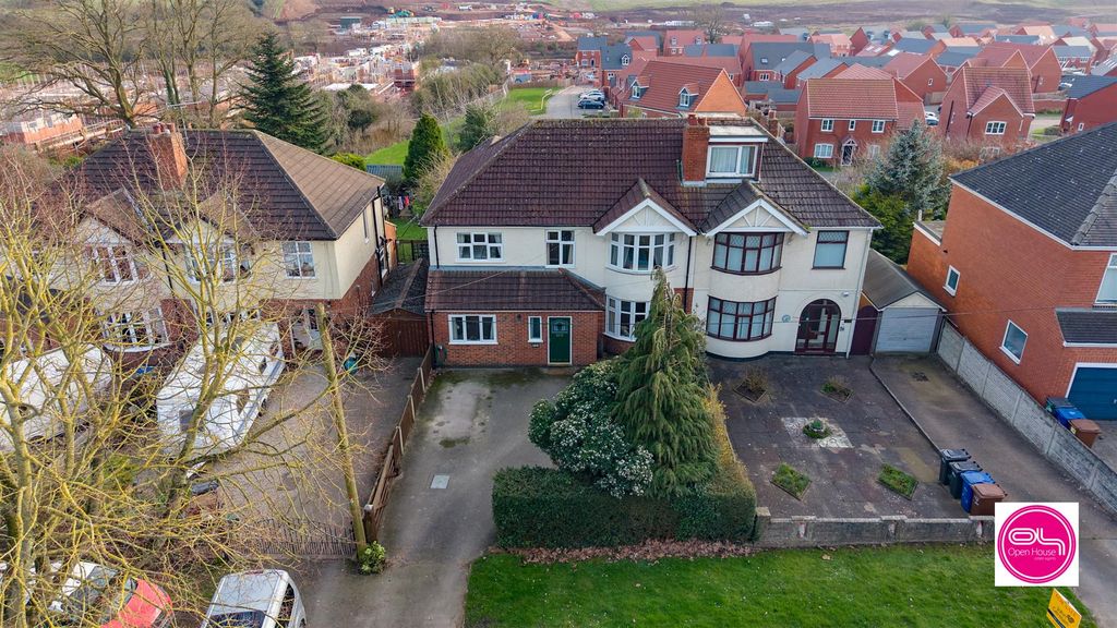 Property photo 3 of 38 106 Beamhill Road-1.Jpg