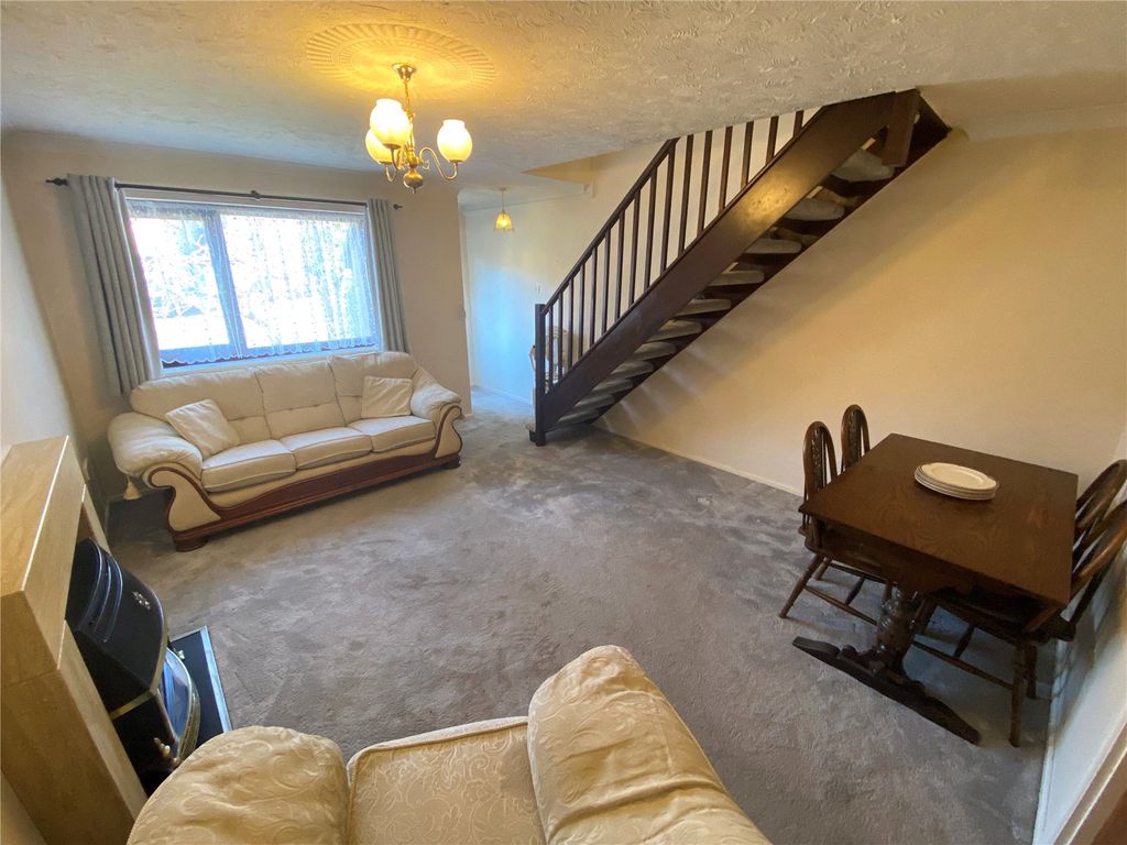 Property photo 2 of 16 Picture No. 05