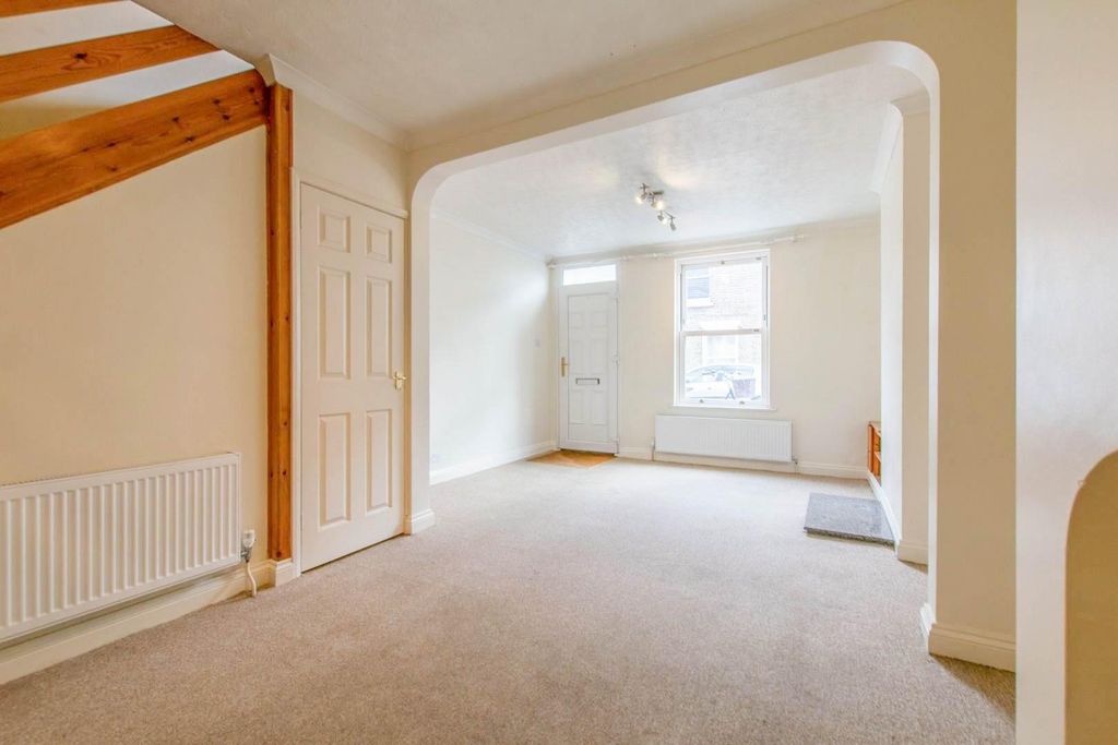 Property photo 3 of 13 Gxdwuhlwheqr1Suhnenvga.Jpg