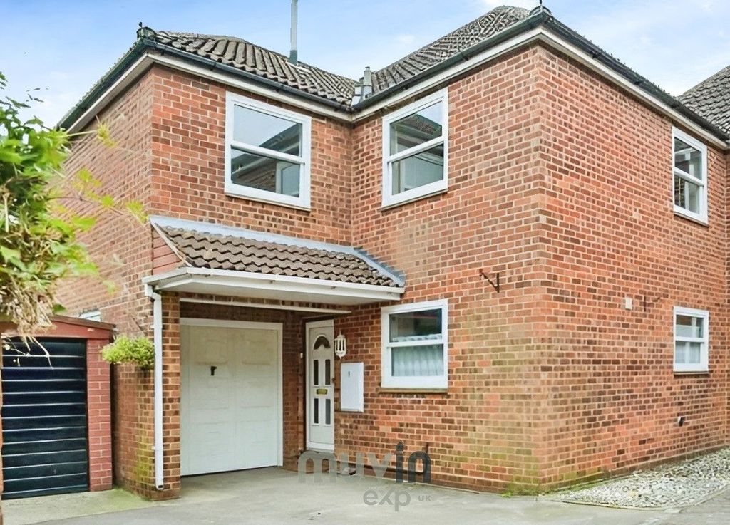 Property photo 1 of 15