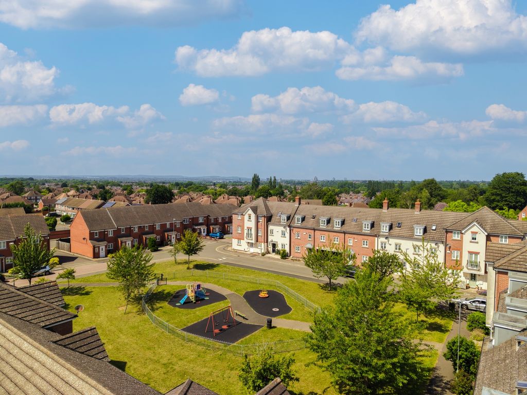 Property photo 2 of 16 Aerial View