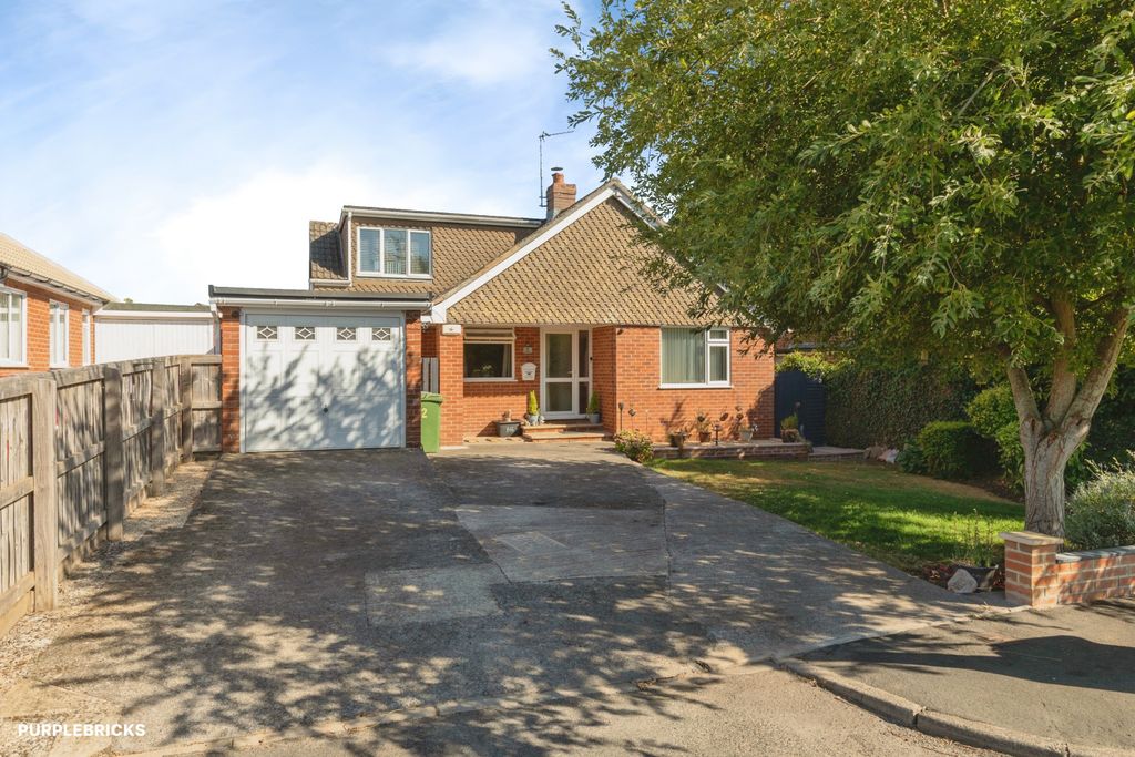 Property photo 1 of 27