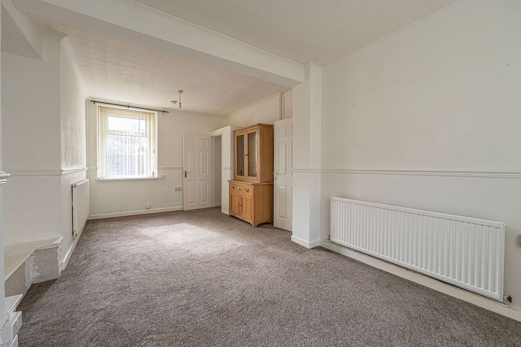 Additional image 6 of 2 bed terraced house for salePrincess Street, Abertillery NP13
