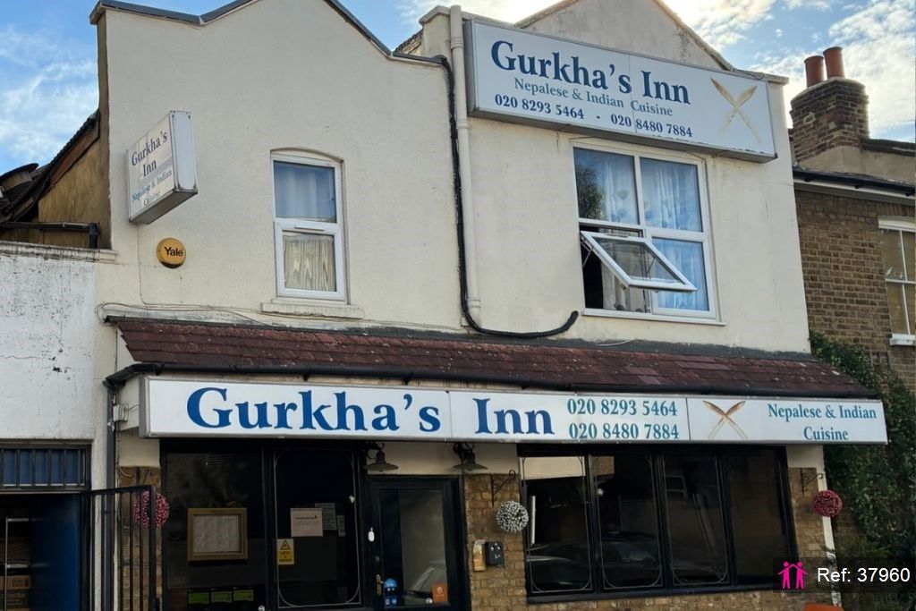 Property photo 1 of 2