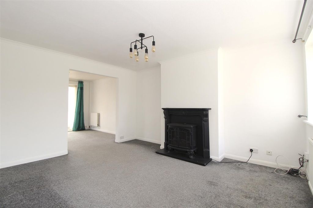 Property photo 2 of 21 Img_4347.Jpg