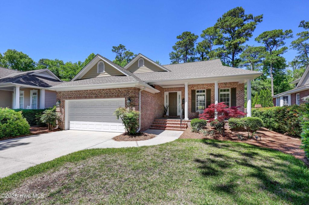 Property photo 3 of 31 <Alttext/>