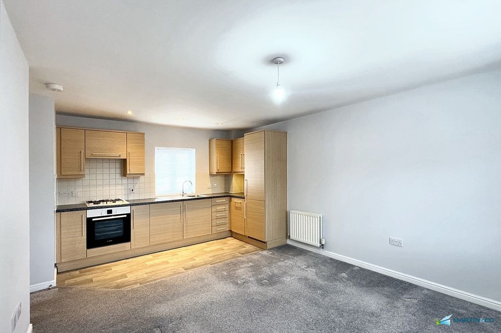 Property photo 2 of 11 Img_2883