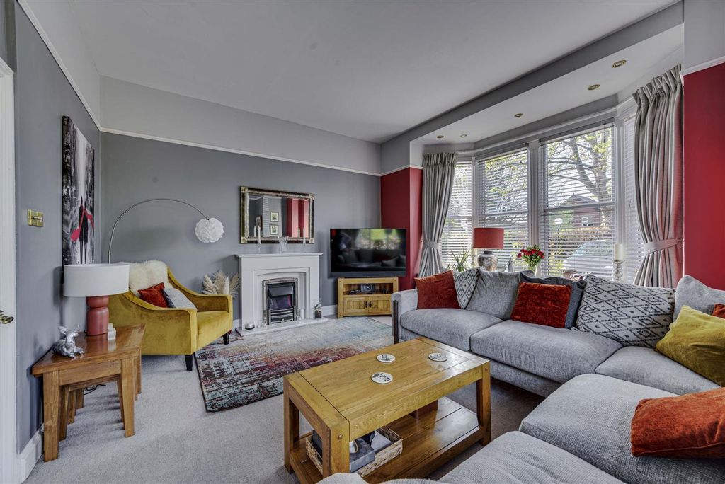 Property photo 3 of 24 Dsc_4119-Dsc_4123.Jpg