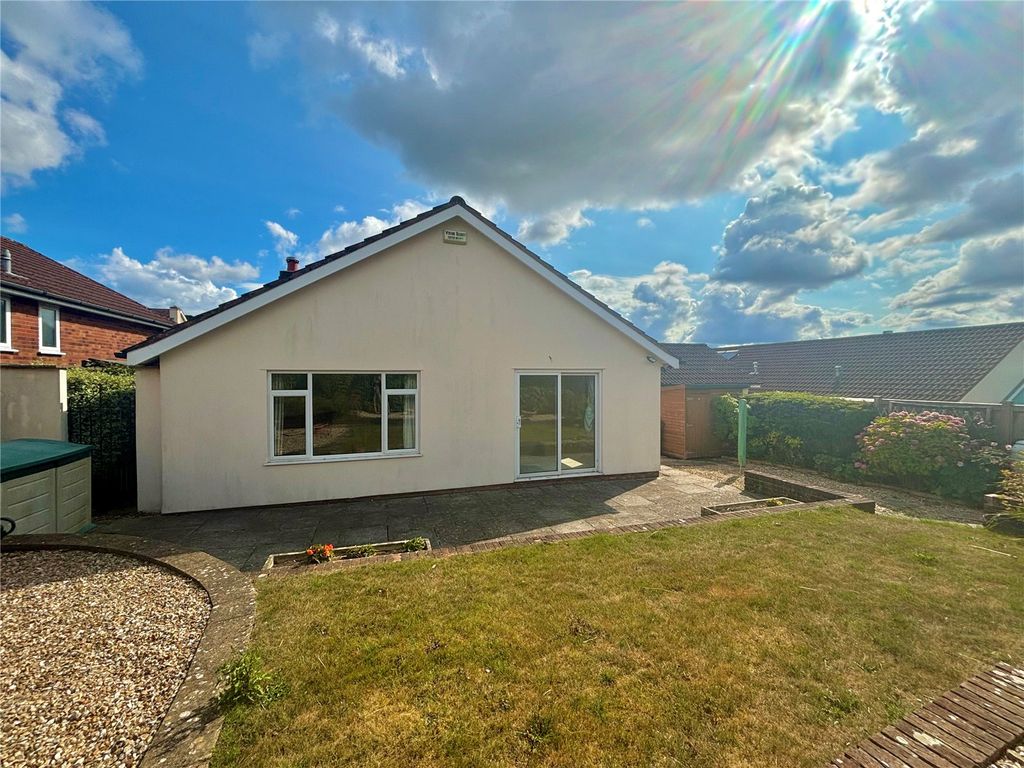 Property photo 2 of 18 Picture No. 70